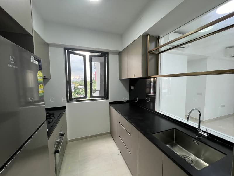 The Florence Residences, 99 Hougang Avenue 2, Hougang / Punggol / Sengkang, 3 Bedrooms, 936 sqft, Condominium For Sale, by Michelle Guo, 25322260 - PropertyGuru.com.sg