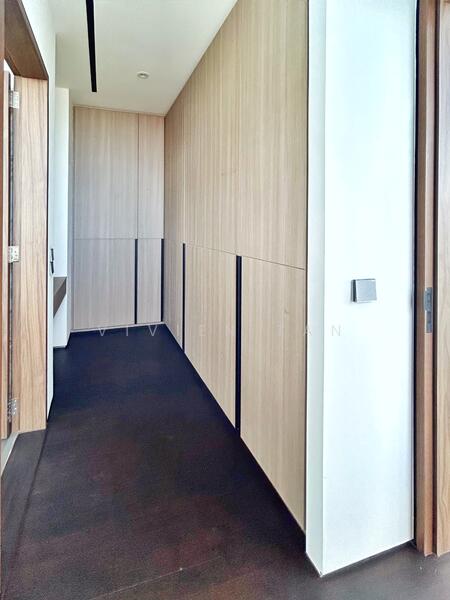 For Sale - Beautiful and Spacious Penthouse in Prime CBD