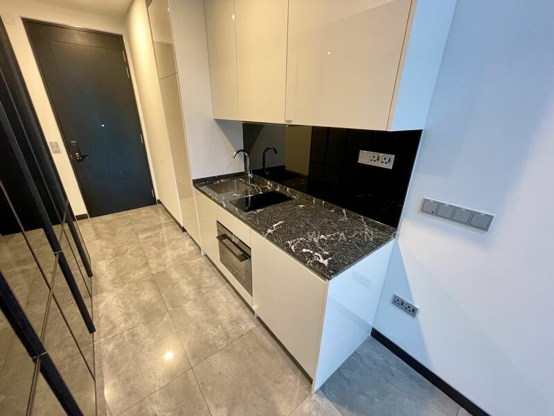 Midtown Bay, 122 Beach Road, 1 Bedroom, 484 sqft, Condominium For Rent, by Jeremy Wang, 25322304 - PropertyGuru.com.sg