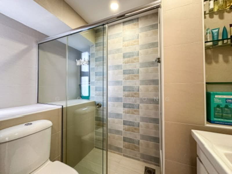 Grandeur 8, 6 Ang Mo Kio Central 3, 2 Bedrooms, 1,647 sqft, Condominium For Sale, by George Wong, 25322350 - PropertyGuru.com.sg