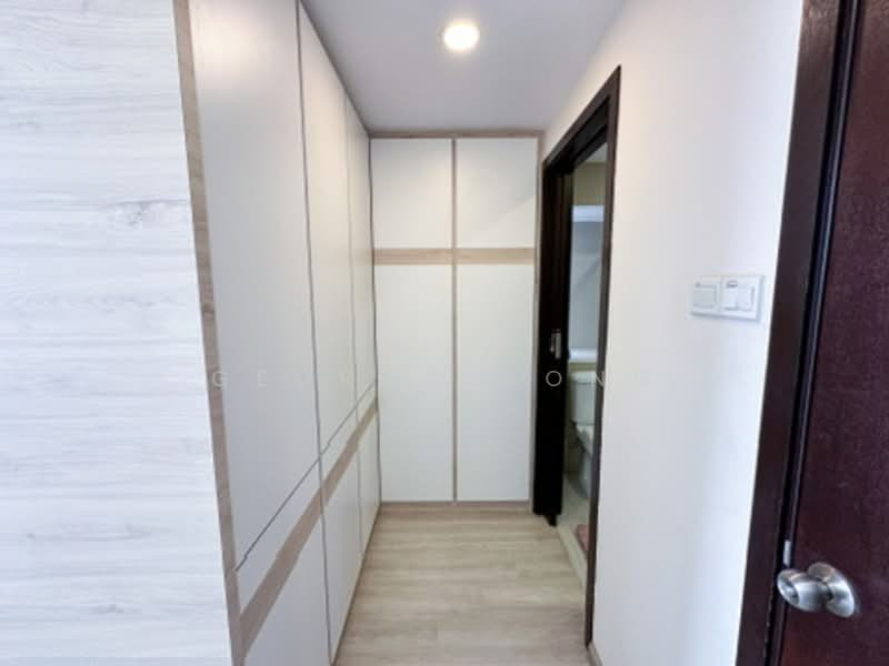 Grandeur 8, 6 Ang Mo Kio Central 3, 2 Bedrooms, 1,647 sqft, Condominium For Sale, by George Wong, 25322350 - PropertyGuru.com.sg