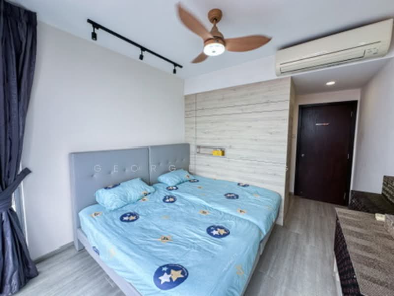 Grandeur 8, 6 Ang Mo Kio Central 3, 2 Bedrooms, 1,647 sqft, Condominium For Sale, by George Wong, 25322350 - PropertyGuru.com.sg
