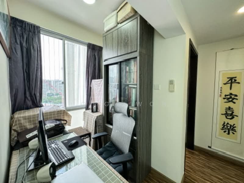 Grandeur 8, 6 Ang Mo Kio Central 3, 2 Bedrooms, 1,647 sqft, Condominium For Sale, by George Wong, 25322350 - PropertyGuru.com.sg