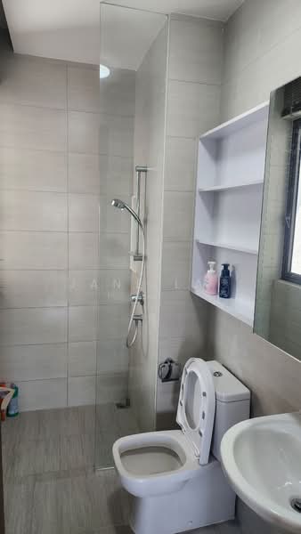The Tembusu, 107D Tampines Road, 2 Bedrooms, 1,012 sqft, Condominium For Rent, by Jane Lai, 25322375 - PropertyGuru.com.sg
