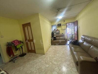 For Sale - 54 Pipit Road