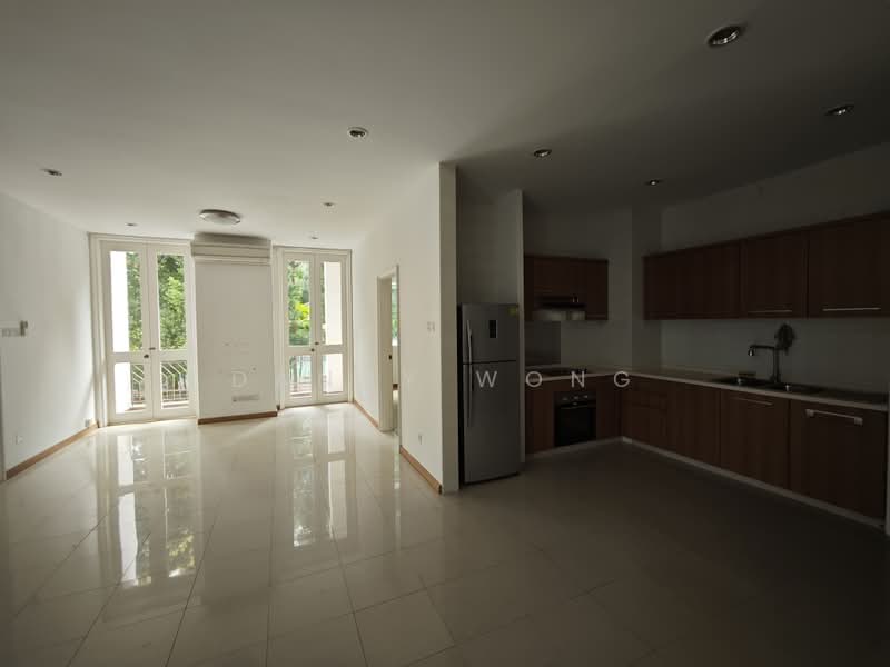 Riverdale Residence, 346 River Valley Road, 2 Bedrooms, 1,118 sqft, Condominium For Rent, by Danny Wong, 25322499 - PropertyGuru.com.sg