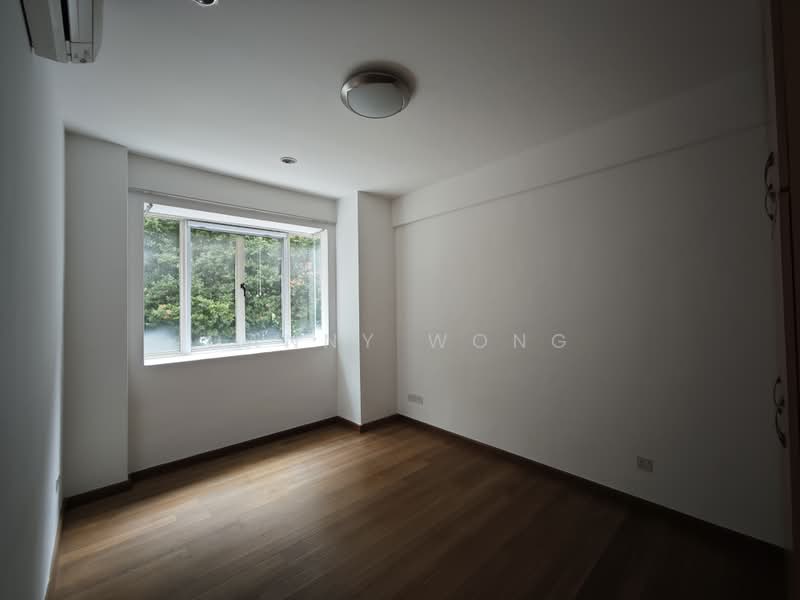 Riverdale Residence, 346 River Valley Road, 2 Bedrooms, 1,118 sqft, Condominium For Rent, by Danny Wong, 25322499 - PropertyGuru.com.sg