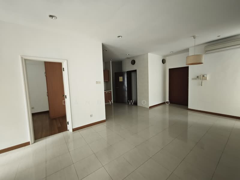 Riverdale Residence, 346 River Valley Road, 2 Bedrooms, 1,118 sqft, Condominium For Rent, by Danny Wong, 25322499 - PropertyGuru.com.sg