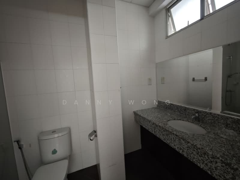 Riverdale Residence, 346 River Valley Road, 2 Bedrooms, 1,118 sqft, Condominium For Rent, by Danny Wong, 25322499 - PropertyGuru.com.sg