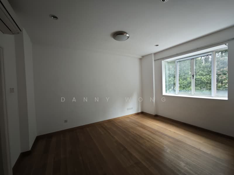 Riverdale Residence, 346 River Valley Road, 2 Bedrooms, 1,118 sqft, Condominium For Rent, by Danny Wong, 25322499 - PropertyGuru.com.sg