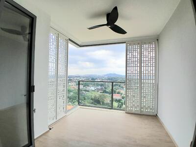 For Rent - One Holland Village Residences