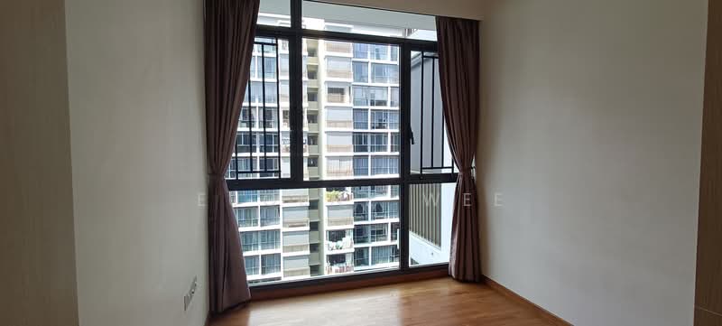 Wandervale, 353 Choa Chu Kang Avenue 3, 3 Bedrooms, 1,087 sqft, Executive Condominium For Rent, by Eugene Wee, 25322588 - PropertyGuru.com.sg