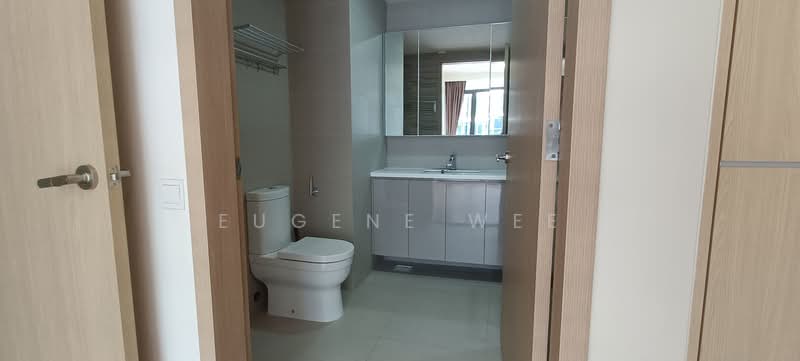 Wandervale, 353 Choa Chu Kang Avenue 3, 3 Bedrooms, 1,087 sqft, Executive Condominium For Rent, by Eugene Wee, 25322588 - PropertyGuru.com.sg