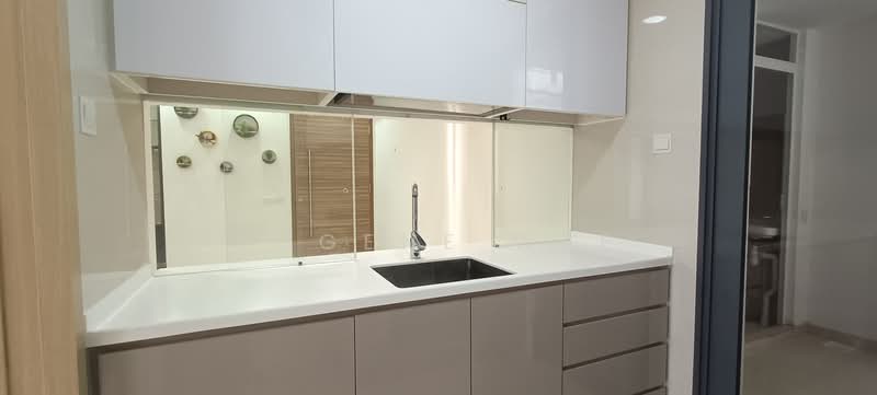 Wandervale, 353 Choa Chu Kang Avenue 3, 3 Bedrooms, 1,087 sqft, Executive Condominium For Rent, by Eugene Wee, 25322588 - PropertyGuru.com.sg