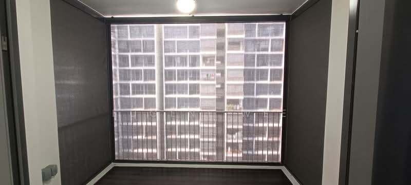 Wandervale, 353 Choa Chu Kang Avenue 3, 3 Bedrooms, 1,087 sqft, Executive Condominium For Rent, by Eugene Wee, 25322588 - PropertyGuru.com.sg