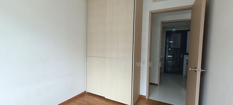 Wandervale, 353 Choa Chu Kang Avenue 3, 3 Bedrooms, 1,087 sqft, Executive Condominium For Rent, by Eugene Wee, 25322588 - PropertyGuru.com.sg