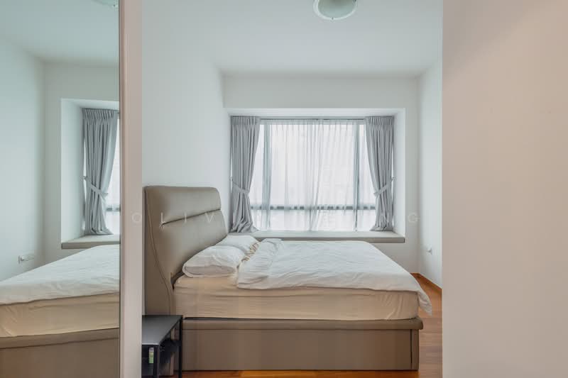 L'VIV, 23 Newton Road, 1 Bedroom, 614 sqft, Condominium For Rent, by Olivia Yeong, 25322610 - PropertyGuru.com.sg