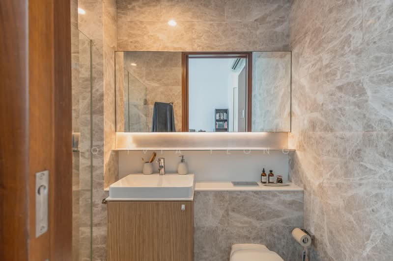 L'VIV, 23 Newton Road, 1 Bedroom, 614 sqft, Condominium For Rent, by Olivia Yeong, 25322610 - PropertyGuru.com.sg