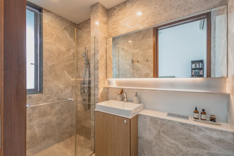 L'VIV, 23 Newton Road, 1 Bedroom, 614 sqft, Condominium For Rent, by Olivia Yeong, 25322610 - PropertyGuru.com.sg