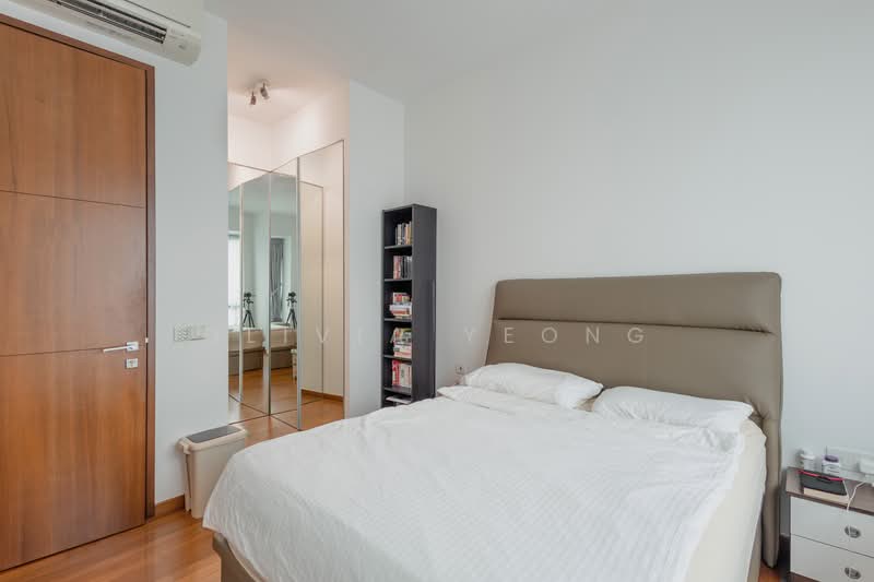 L'VIV, 23 Newton Road, 1 Bedroom, 614 sqft, Condominium For Rent, by Olivia Yeong, 25322610 - PropertyGuru.com.sg