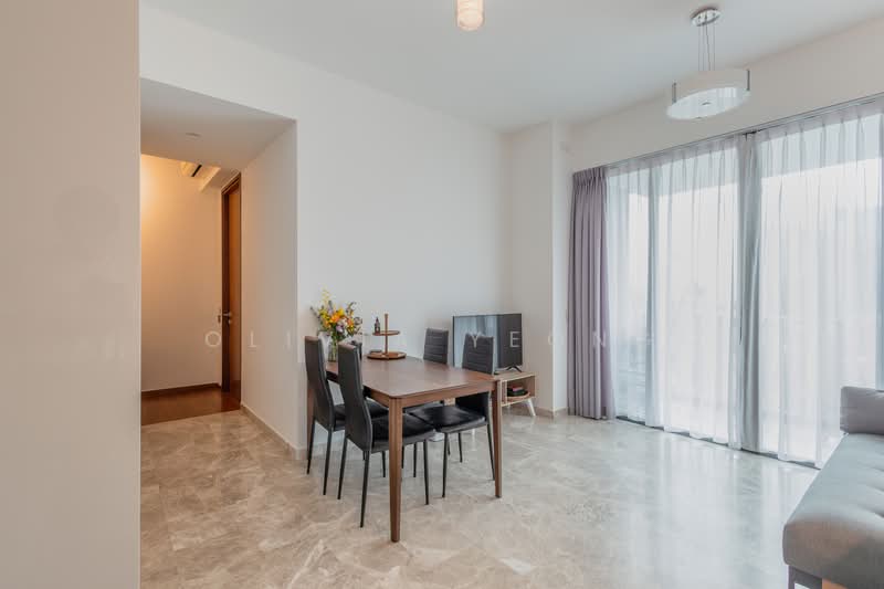 L'VIV, 23 Newton Road, 1 Bedroom, 614 sqft, Condominium For Rent, by Olivia Yeong, 25322610 - PropertyGuru.com.sg