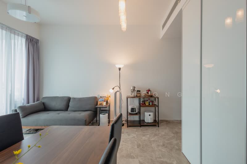 L'VIV, 23 Newton Road, 1 Bedroom, 614 sqft, Condominium For Rent, by Olivia Yeong, 25322610 - PropertyGuru.com.sg