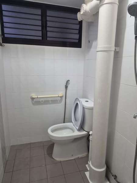 575 Ang Mo Kio Avenue 10, 575 Ang Mo Kio Avenue 10, 2 Bedrooms, 721 sqft, HDB Flat For Rent, by Jolyn Tan, 25322643 - PropertyGuru.com.sg