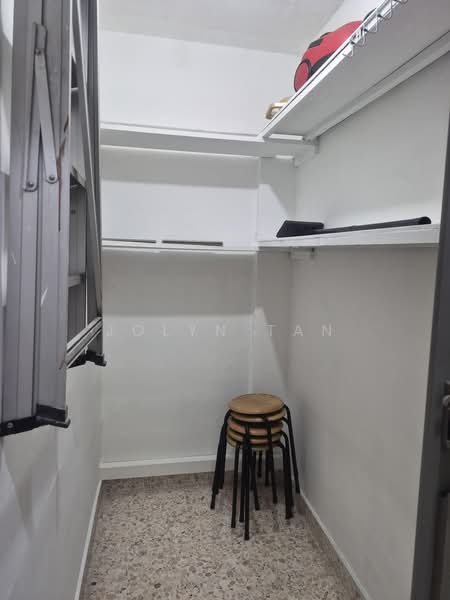 575 Ang Mo Kio Avenue 10, 575 Ang Mo Kio Avenue 10, 2 Bedrooms, 721 sqft, HDB Flat For Rent, by Jolyn Tan, 25322643 - PropertyGuru.com.sg