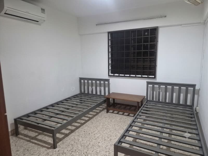 575 Ang Mo Kio Avenue 10, 575 Ang Mo Kio Avenue 10, 2 Bedrooms, 721 sqft, HDB Flat For Rent, by Jolyn Tan, 25322643 - PropertyGuru.com.sg