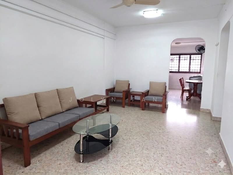 575 Ang Mo Kio Avenue 10, 575 Ang Mo Kio Avenue 10, 2 Bedrooms, 721 sqft, HDB Flat For Rent, by Jolyn Tan, 25322643 - PropertyGuru.com.sg