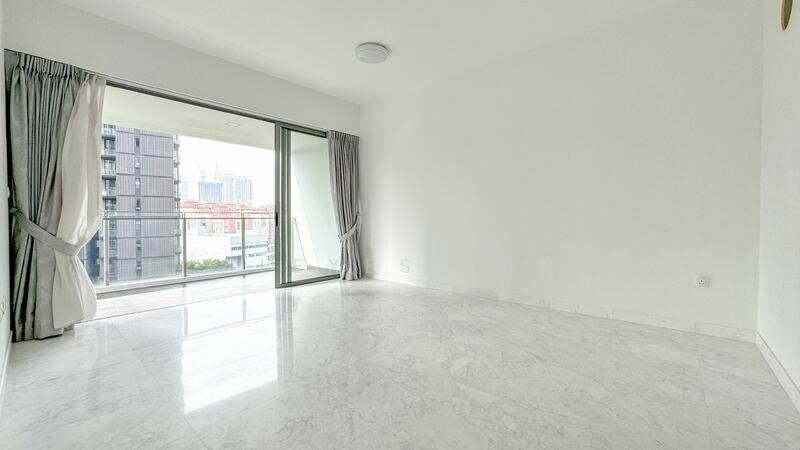 For Rent - Starlight Suites