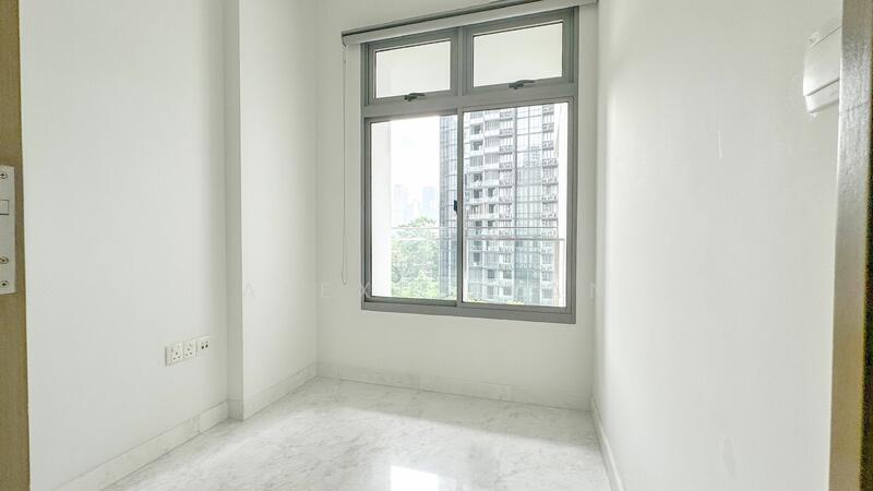 For Rent - Starlight Suites