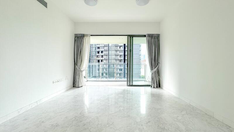 For Rent - Starlight Suites