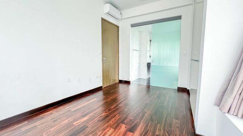 For Rent - Starlight Suites