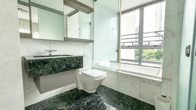 For Rent - Starlight Suites