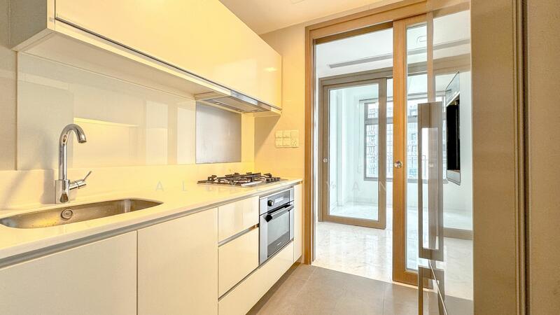 For Rent - Starlight Suites