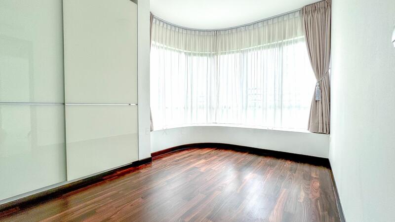 For Rent - Starlight Suites