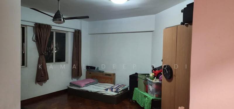 Melville Park, 12 Simei Street 1, Pasir Ris / Tampines, 2 Bedrooms, 937 sqft, Apartment For Rent, by Kamal Deep Bodi, 25322722 - PropertyGuru.com.sg