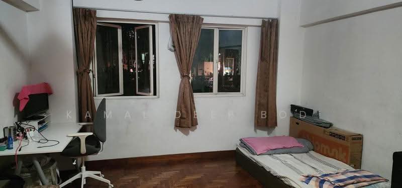 Melville Park, 12 Simei Street 1, Pasir Ris / Tampines, 2 Bedrooms, 937 sqft, Apartment For Rent, by Kamal Deep Bodi, 25322722 - PropertyGuru.com.sg