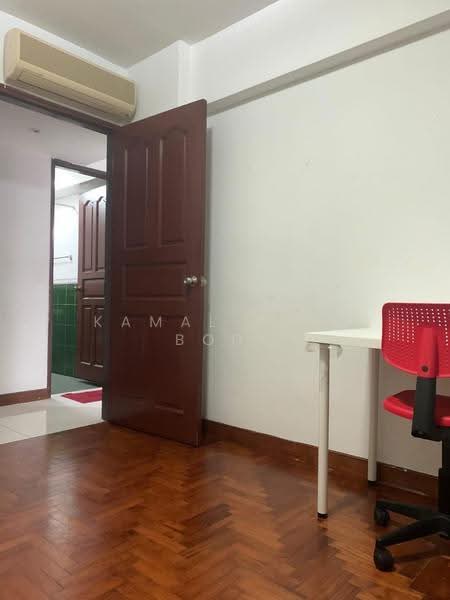 Melville Park, 12 Simei Street 1, Pasir Ris / Tampines, 2 Bedrooms, 937 sqft, Apartment For Rent, by Kamal Deep Bodi, 25322722 - PropertyGuru.com.sg