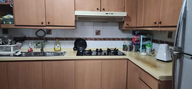 Melville Park, 12 Simei Street 1, Pasir Ris / Tampines, 2 Bedrooms, 937 sqft, Apartment For Rent, by Kamal Deep Bodi, 25322722 - PropertyGuru.com.sg