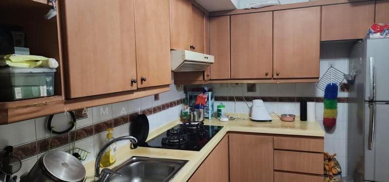 Melville Park, 12 Simei Street 1, Pasir Ris / Tampines, 2 Bedrooms, 937 sqft, Apartment For Rent, by Kamal Deep Bodi, 25322722 - PropertyGuru.com.sg