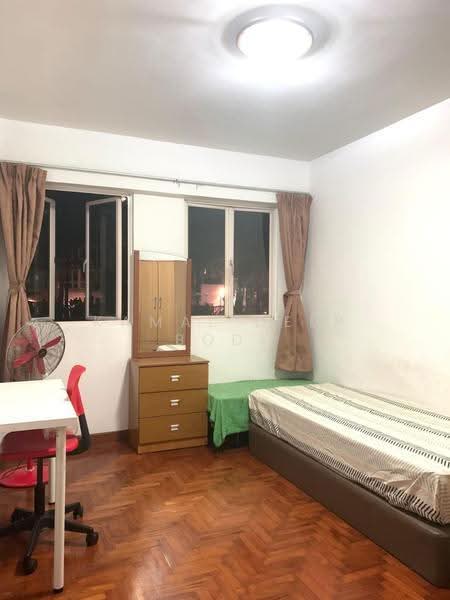 Melville Park, 12 Simei Street 1, Pasir Ris / Tampines, 2 Bedrooms, 937 sqft, Apartment For Rent, by Kamal Deep Bodi, 25322722 - PropertyGuru.com.sg
