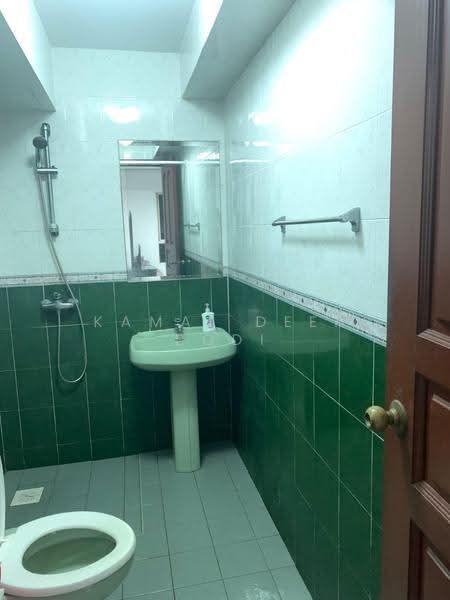 Melville Park, 12 Simei Street 1, Pasir Ris / Tampines, 2 Bedrooms, 937 sqft, Apartment For Rent, by Kamal Deep Bodi, 25322722 - PropertyGuru.com.sg
