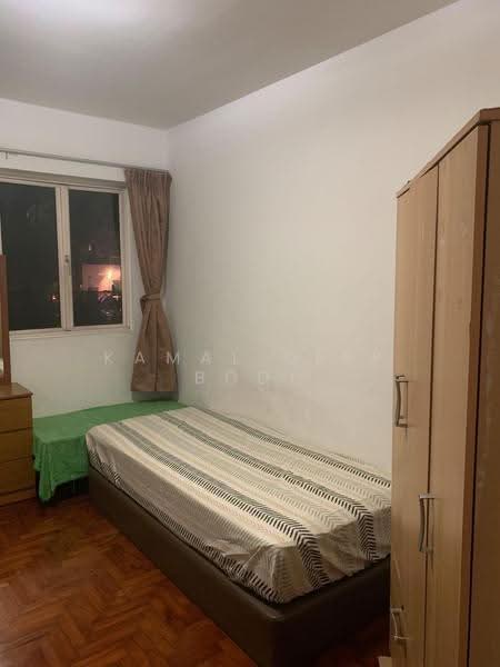 Melville Park, 12 Simei Street 1, Pasir Ris / Tampines, 2 Bedrooms, 937 sqft, Apartment For Rent, by Kamal Deep Bodi, 25322722 - PropertyGuru.com.sg
