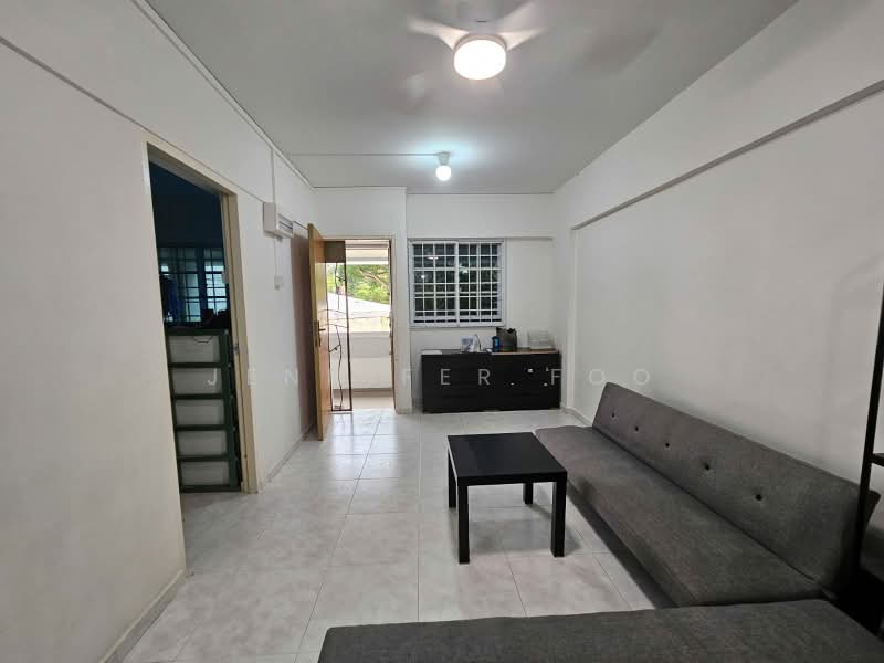 223 Ang Mo Kio Avenue 1, 223 Ang Mo Kio Avenue 1, Room Rental, 180 sqft, HDB Flat For Rent, by Jennifer Foo, 25322754 - PropertyGuru.com.sg