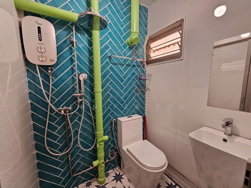 223 Ang Mo Kio Avenue 1, 223 Ang Mo Kio Avenue 1, Room Rental, 180 sqft, HDB Flat For Rent, by Jennifer Foo, 25322754 - PropertyGuru.com.sg