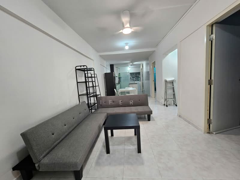 223 Ang Mo Kio Avenue 1, 223 Ang Mo Kio Avenue 1, Room Rental, 180 sqft, HDB Flat For Rent, by Jennifer Foo, 25322754 - PropertyGuru.com.sg