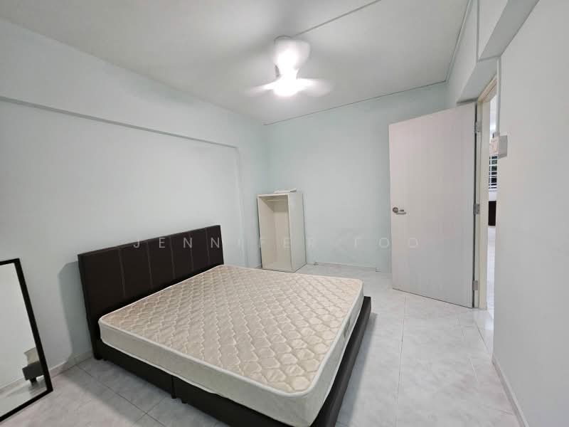 223 Ang Mo Kio Avenue 1, 223 Ang Mo Kio Avenue 1, Room Rental, 180 sqft, HDB Flat For Rent, by Jennifer Foo, 25322754 - PropertyGuru.com.sg