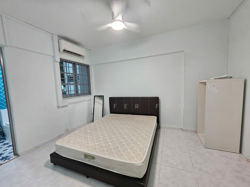 223 Ang Mo Kio Avenue 1, 223 Ang Mo Kio Avenue 1, Room Rental, 180 sqft, HDB Flat For Rent, by Jennifer Foo, 25322754 - PropertyGuru.com.sg